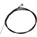 Rotary 264 Adjustable Brake Cable - 60 - Buy Online on GoSupps.com