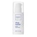 Obagi Hydrate Facial Moisturizer Non-Comedogenic Intensely Hydrating All Day Moisturizer that Combats Dryness with Tara Seed Extract Shea Butter Avocado Oil & Glycerin All Skin Types 1.7 oz