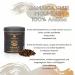 Granell Cafes - Exotic Collection | Coffee Premium - Gourmet Coffee | Kopi Luwak Jamaica Blue Mountain Hawaii Kona - 3 Units - Gourmet Coffee Beans Coffee Bean Box - Coffee Gift Box - Buy Online on GoSupps.com