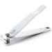 Murrays Manicure Toe Nail Clipper 8 Cm - Buy Online on GoSupps.com