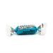 Tootsie Roll Frooties Chewy Candy Blue Raspberry 38.8oz - 360 Count Pack - Buy Online on GoSupps.com