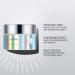 VENZEN Moisturizing Nourishment Cream - Oil Balance Reduce Dullness & Deep Hydration | 30g/1oz - Best for All Skin Types - Buy Online on GoSupps.com
