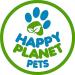 Talking Paws - Recordable Training Buttons for Dogs & Pets | Train Your Dog Easily with Free Stickers | Perfect Present for Your Pet - Buy Online on GoSupps.com