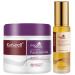 Karseell MACA CARE SYSTEM Professionnel