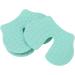 4PCS Lightweight Kids Shot Pain Reducer Blocks - Immunization Injection Aid (Light Green) - International Shipping Available - Buy Online on GoSupps.com