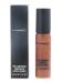 MAC Pro Longwear Concealer NW45 by M.A.C