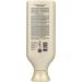 Buy Jason Natural Smoothing Sea Kelp Conditioner 16 oz | Nourishing Hair Care - Buy Online on GoSupps.com