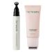 K-Beauty bewants Phyto Collagen Roll-On Eye Serum and Cica Collagen Lifting Cream 1.7 fl oz