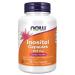 Now foods inositol 500mg - 100 capsules