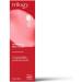 Trilogy Hydrating Mist Toner - 3.3 fl oz (100 ml) | Refresh & Hydrate Skin - Buy Online on GoSupps.com
