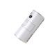 50Pcs/Roll Trash Bags Garbage Waste Trash Rubbish Pouch Home Office Kitchen Plastic Bags