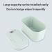 Baby Wipe Warmer | Diaper Wipe Warmer for Babies - Green | Best International Shipping - Buy Online on GoSupps.com