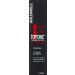 Goldwell Topchic Hair Color Dark Natural Ash Blonde 6NA - 60ml Pack for International Delivery - Buy Online on GoSupps.com