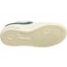 NIKE AIR MAX PLUS Men's Running Shoes 852630 | White Green Sneakers | International Shipping Available - Buy Online on GoSupps.com