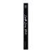 Lurella Liquid Eyeliner (Shadow)