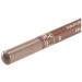 Buy ARTDECO Natural Brow Liner - Sustainable Eye Contour Pencil for Sensitive Skin - Ash Brown 1.4g - International Shipping Available - Buy Online on GoSupps.com