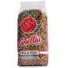 Camellia Brand Dried Field Peas 1lb - Pack of 2 | Quality Southern Peas for Delicious Home Cooking - Buy Online on GoSupps.com