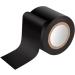 Ke-Multifunctional Non-static Tape Not to Hurt the Skin Best Choice for Couples - Buy Online on GoSupps.com