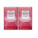 Pomegranate White Tea (2 Pack) 20 Count (Pack of 2)