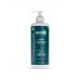 HairMD HairMD Clinical Hair Repair Shampoo 750 ml