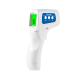 Berrcom Non-Contact Forehead Thermometer - 3 in 1 Digital Infrared Fever Check for Adults & Kids | JXB-178-FBA - Buy Online on GoSupps.com