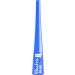 Wibo Eye Liner Electric Blue