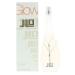 Glow By Jennifer Lopez Eau de Toilette Spray 3.4 oz - Authentic Fragrance (1 Pack) - Buy Online on GoSupps.com