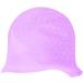 TEMPO DI SALDI Professional Quality Reusable Uniform Silicone for Hair Dyeing - Buy Online on GoSupps.com