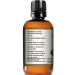 MORINGA OIL - VIRGIN ORGANIC USDA CERTIFIED COLD PRESSED - Buy Online on GoSupps.com