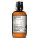 Organic Moringa Energy Oil | 100% Pure Moringa Seed Oil for Skin & Hair | Anti-Aging Botanical Beauty | Perfect for Cuts Rashes Burns - Shop Now Worldwide - Buy Online on GoSupps.com