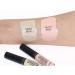 the SAEM Color Perfection Tip Concealer Clear Beige - Buy Online on GoSupps.com