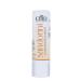 CMD lip care Abbey Sandorini 4.5 g