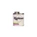 Zepices Herbes de Provence Spice Blend 30g