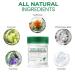 VitiligoFix Revitalize Elixir: Psoriasis Relief Cream & Moisturizer for Skin, Natural White Spot Remover (2Pcs) - Buy Online on GoSupps.com