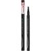 Eyebrow Waterproof Long-Lasting and Waterproof Eye Brow Contouring | Eyebrow Contouring Supplies for Working Home Traveling Dating Gathering Pochy 1#brown - Buy Online on GoSupps.com