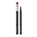 Brow Definers Eyebrow Contouring Sweatproof Pencil | Eyebrow Makeups with Natural Effect for Home Traveling Working Dating Gathering Littryee 1#brown