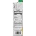 Pacific Foods Organic Oat Original Plant-Based Beverage 32oz - Buy Now for a Deliciously Healthy Option! - Buy Online on GoSupps.com