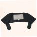 FRCOLOR Portable Shoulder Warmer Heating Pad | Magnetic Heat Brace & Massager for Effective Pain Relief - Ideal for International Shipping - Buy Online on GoSupps.com