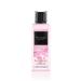 Victoria's Secret Love Is Heavenly Fragrance Mist 8.4 ounce