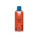 34066 300ml Electra Clean Spray
