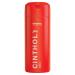Cinthol Original Complexion talc Powder 300 gm