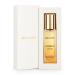 BellaVita Luxury Honey OUD Eau de Parfum Travel Size Edition 20 ml | Long-Lasting Mini Perfumes for Women | Notes: Patchouli Vanilla Bergamot & Spicy Notes | Pocket Perfume for Women | Vegan Perfume - Buy Online on GoSupps.com
