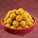 Festival Special Premium (Boondi Laddu 600g) Delicious Indian Traditional Sweets To Sweeten Up Your Celebration Best Gift For All Occasions Marriage Diwali Holi Sold By Kidzbuzz - Buy Online on GoSupps.com