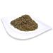 Organic Spearmint Green Tea Loose Leaf - 4 Ounce Pack | Positively Tea Company - Buy Online on GoSupps.com