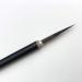 Watercolor Rat Liner Brush