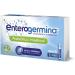 Enterogermina Probiotics Bacillus Clausii Suspension 4 trillion UFC 10 ampoules 5ml c/u