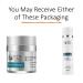 Anti Aging Night Cream - Hydrating Moisturizer with Hyaluronic Acid & Peptides - Fragrance Free - 1.7 oz - Buy Online on GoSupps.com