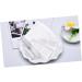 SOESFOUFU Comfortable Wearing 1 Pack Double Stick Tape Makeup Eyelid Sticker Double Eyelid Paster Perfume Ladies Moment Eye Patch 9*2cm As Shown - Buy Online on GoSupps.com