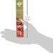 Gia Sun Dried Tomato Puree 80g Pack of 4 Bundled by The Great British Kitchen Tomato 4 PACKS - Buy Online on GoSupps.com