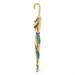 Pin Jewelry Gifts for Women Ladies Fashion Accessories Enamel Umbrella Brooch Ladies Umbrella Style Party Brooch Cardigan Jacket Coat Brooch Brooches & Pins